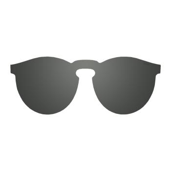 Ocean Sunglasses22-4_LONGBEACH_SPACESMOKE-12