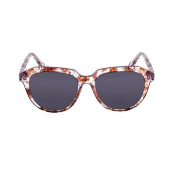 Ocean Sunglasses10000-7_MAVERICKS_TRANSPARENTFLOWERS-4