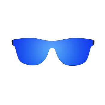 Ocean Sunglasses18302-1_MESSINA_MATTEBLACK-DARKBLUE-4