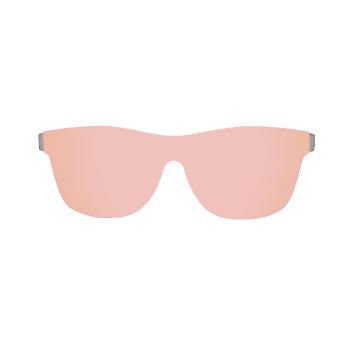 Ocean Sunglasses18302-5_MESSINA_MATTESOLIDGREY-PINK-2