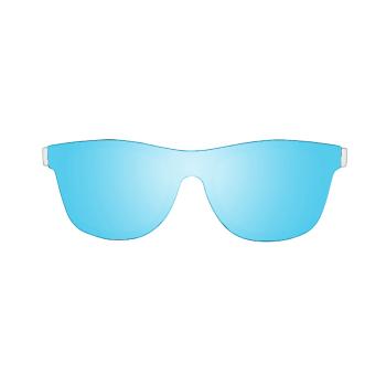 Ocean Sunglasses18302-4_MESSINA_MATTEWHITE-LIGHTBLUE-3