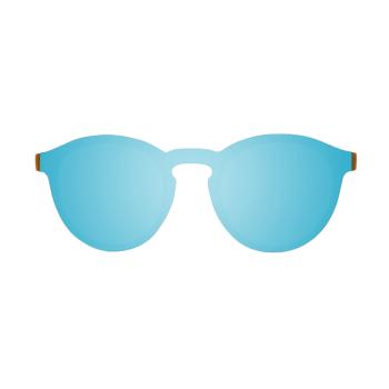 Ocean Sunglasses75003-2_MILAN_MATTEDEMYBROWN-BLUE-6