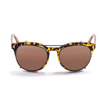 Ocean Sunglasses71000-2_MR-FRANKLY_DEMYBROWN-2