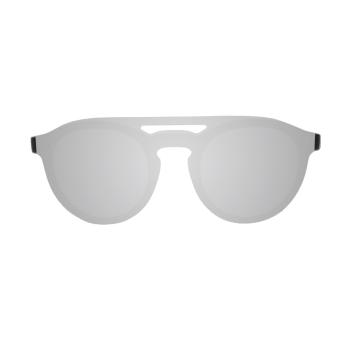 Ocean Sunglasses75205-0_SANMARINO_MATTEBLACK-SILVER-5