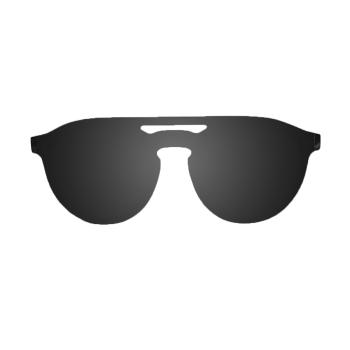 Ocean Sunglasses75200-0_SANMARINO_MATTEBLACK-SMOKE-5