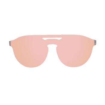 Ocean Sunglasses75209-4_SANMARINO_MATTESOLIDGREY-PINK-6