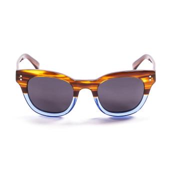 Ocean Sunglasses62000-2_SANTACRUZ_BROWNBLUE-SMOKE-3