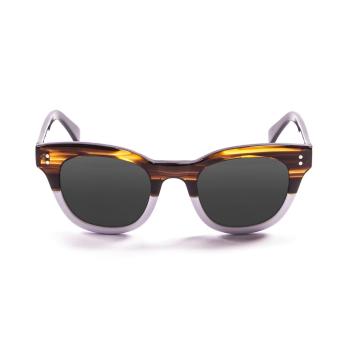 Ocean Sunglasses62000-0_SANTACRUZ_BROWNWHITE-SMOKE-3