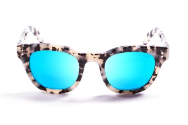 Ocean Sunglasses62000-54_SANTACRUZ_DEMYBLACKWHITE-BLUE-4