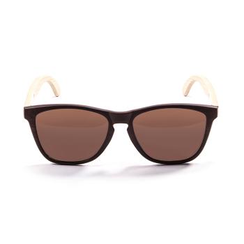 Ocean SunglassesO57000-2_SEAWOOD_BROWNDARK-BROWN-3