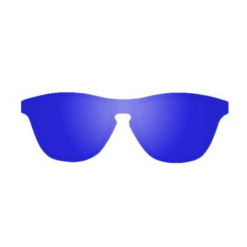 Ocean Sunglasses40003-2_SOCOA_MATTEBLACK-BLUE-3