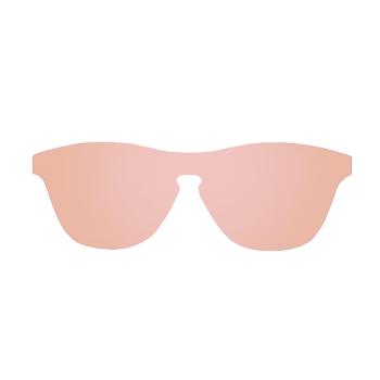 Ocean Sunglasses40003-6_SOCOA_MATTESOLIDGREY-PINK-3