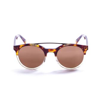 Ocean Sunglasses10200-7_TIBURON_DEMYBROWN-4