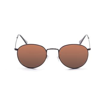 Ocean Sunglasses5200-2_TOKYO_MATTEBLACK-BROWN-4