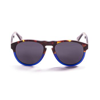 Ocean Sunglasses5000-98_WASHINGTON_DEMYBROWN-BLUE-3