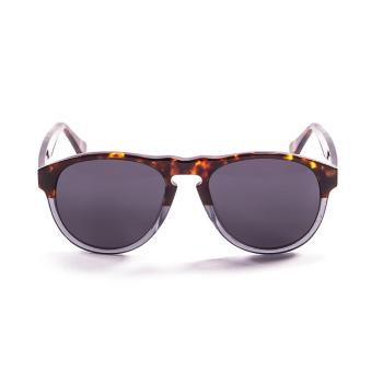 Ocean Sunglasses5000-97_WASHINGTON_DEMYBROWN-GREY-2