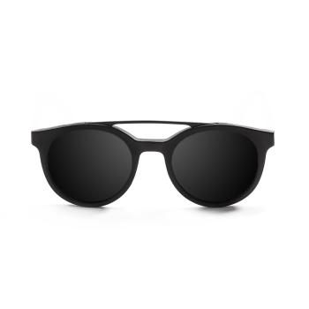 Ocean Sunglasses10200-0_TIBURON_MATTEBLACK-SMOKE-2