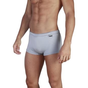 BikkembergsB6P312L23_2200_GRIGIO-1