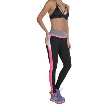 Elle SportES3438_BLACK-80