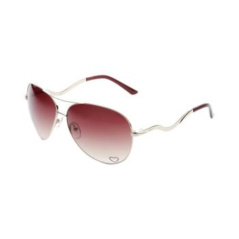 GuessGU7021_H73-27