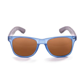 Ocean Sunglasses50010-5_BEACHWOOD_BLUETRANSPARENT-BROWN-3