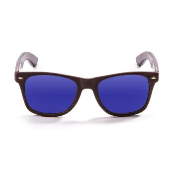 Ocean Sunglasses50011-2_BEACHWOOD_BAMBOODARK-BLUE-3