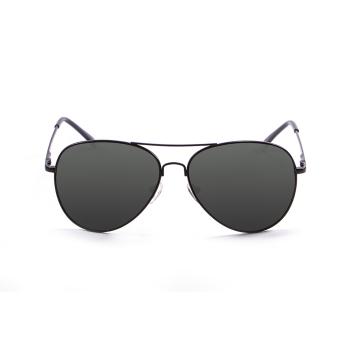 Ocean Sunglasses18111-1_BONILA_SILVER-SMOKE-6