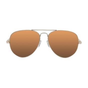 Ocean Sunglasses18111-6_BONILA_SHINYGOLD-BROWN-6