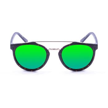 Ocean Sunglasses73003-1_CLASSIC-I_DEMYBROWN-GREEN-2