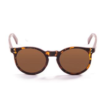 Ocean Sunglasses55010-4_LIZARDWOOD_DEMYBROWN-BROWN-4