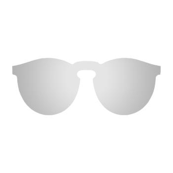 Ocean Sunglasses22-9_LONGBEACH_SPACESILVER-6