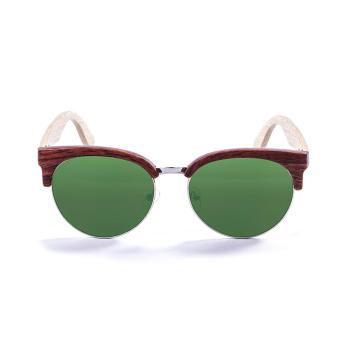 Ocean Sunglasses67002-3_MEDANO_BAMBOOBROWN-GREEN-4