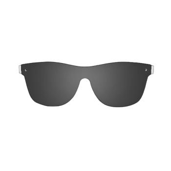 Ocean Sunglasses18302-6_MESSINA_WHITETRANSPARENT-SMOKE-2