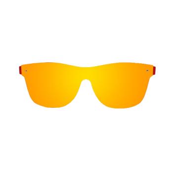 Ocean Sunglasses18302-7_MESSINA_MATTERED-YELLOW-3