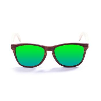 Ocean Sunglasses57002-3_SEAWOOD_BROWN-GREEN-5