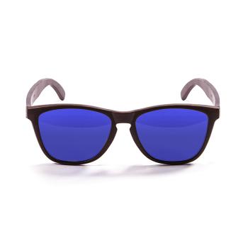 Ocean Sunglasses57011-2_SEAWOOD_DARKBROWN-BLUE-5