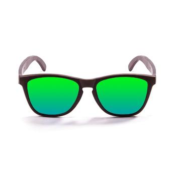 Ocean Sunglasses57012-2_SEAWOOD_DARKBROWN-GREEN-3