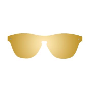 Ocean Sunglasses40003-11_SOCOA_MATTEDEMYBROWN-GOLD-6