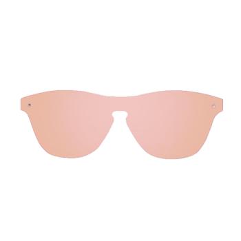 Ocean Sunglasses40003-14_SOCOA_WHITETRANSPARENT-SPACEPINK-3