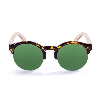 Ocean Sunglasses65002-4_SOTAVENTO_DEMYBROWN-GREEN-2