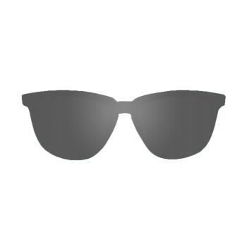 Ocean Sunglasses40004-5_LAFITENIA_MATTEBLACK-SMOKE-1