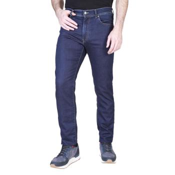 Carrera Jeans0T707M_0900A_100-3