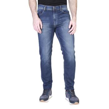 Carrera Jeans0T707M_0900A_718-40