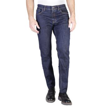 Carrera Jeans000700_0921S_010-30