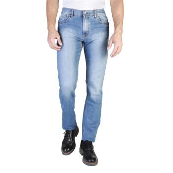 Carrera Jeans000700_0921S_051-6