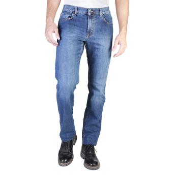 Carrera Jeans000700_0921S_071-21