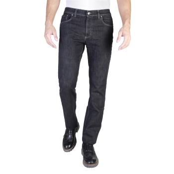 Carrera Jeans000700_0921S_090-21