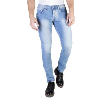 Carrera Jeans000717_0970A_510-1