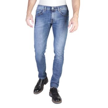 Carrera Jeans000717_0970A_712-4