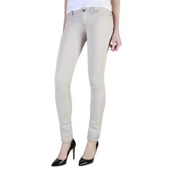 Carrera Jeans000788_0985B_162-27